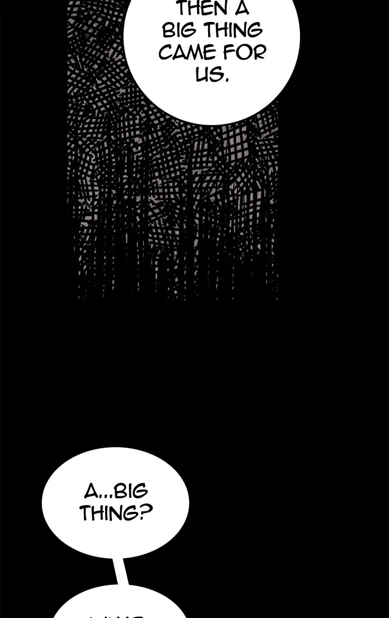 Stagtown Chapter 84 page 42