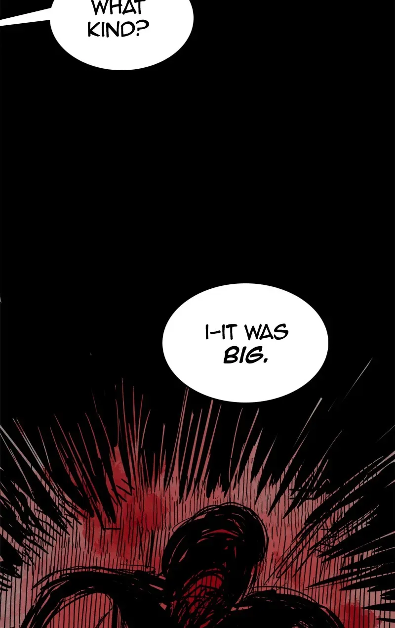 Stagtown Chapter 84 page 43