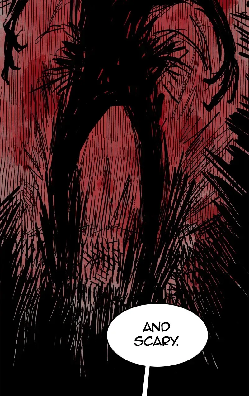 Stagtown Chapter 84 page 44
