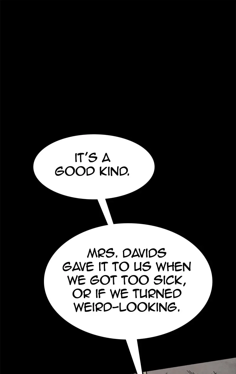 Stagtown Chapter 84 page 48