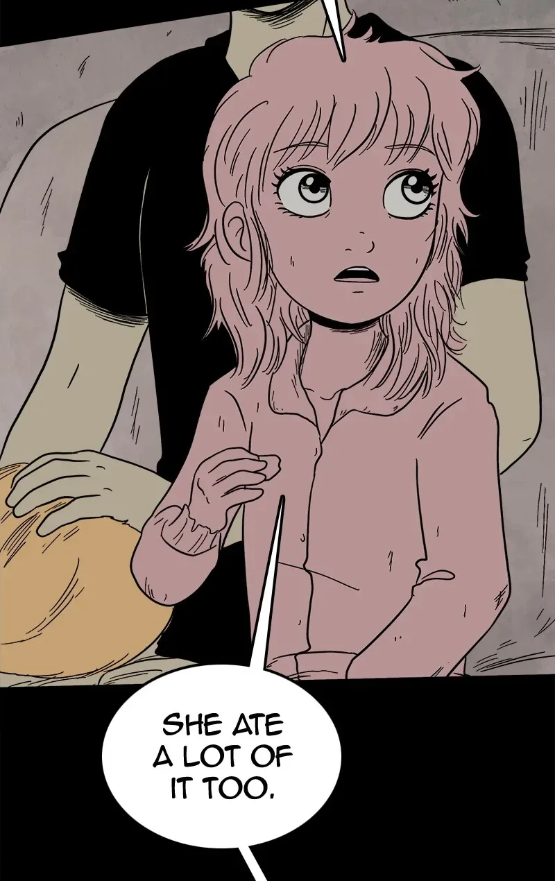 Stagtown Chapter 84 page 49