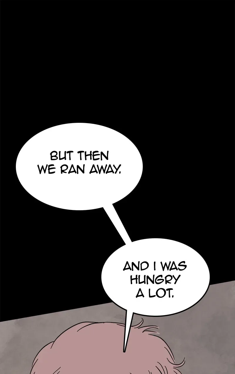 Stagtown Chapter 84 page 34