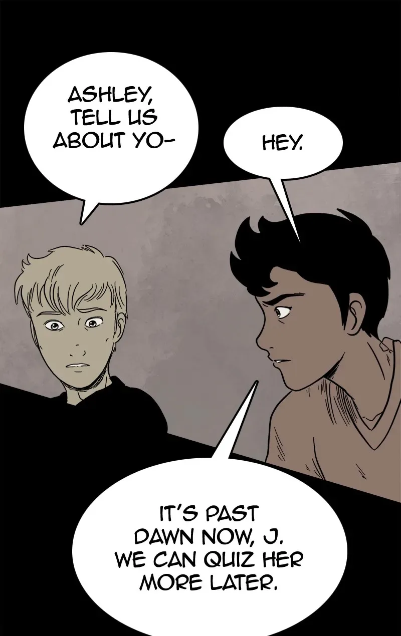 Stagtown Chapter 84 page 54