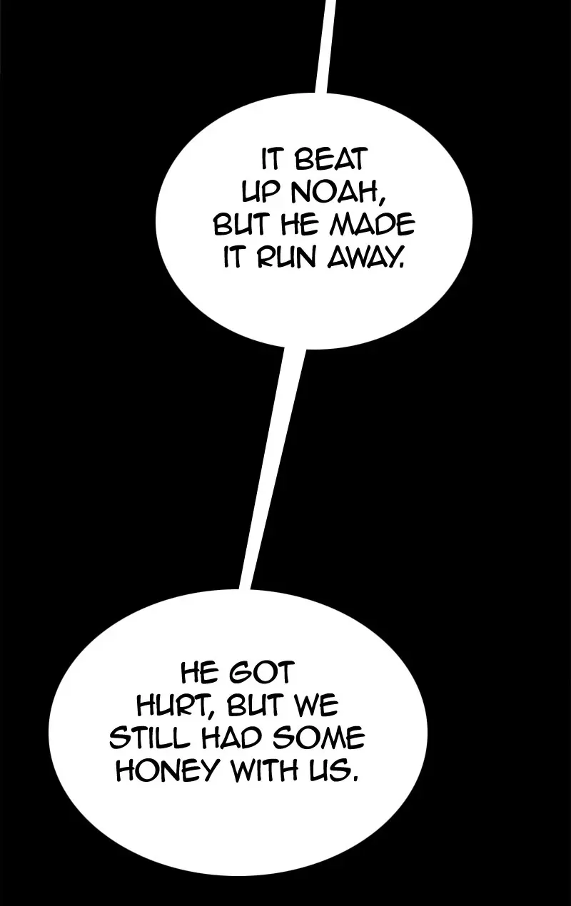 Stagtown Chapter 84 page 45