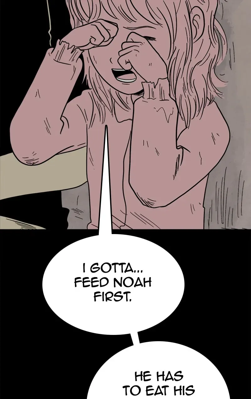 Stagtown Chapter 84 page 56