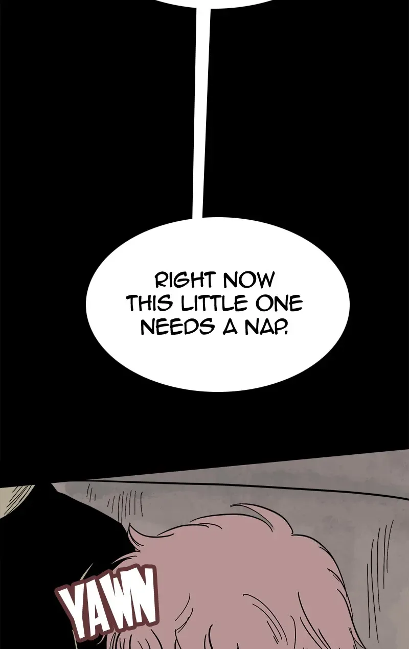 Stagtown Chapter 84 page 55