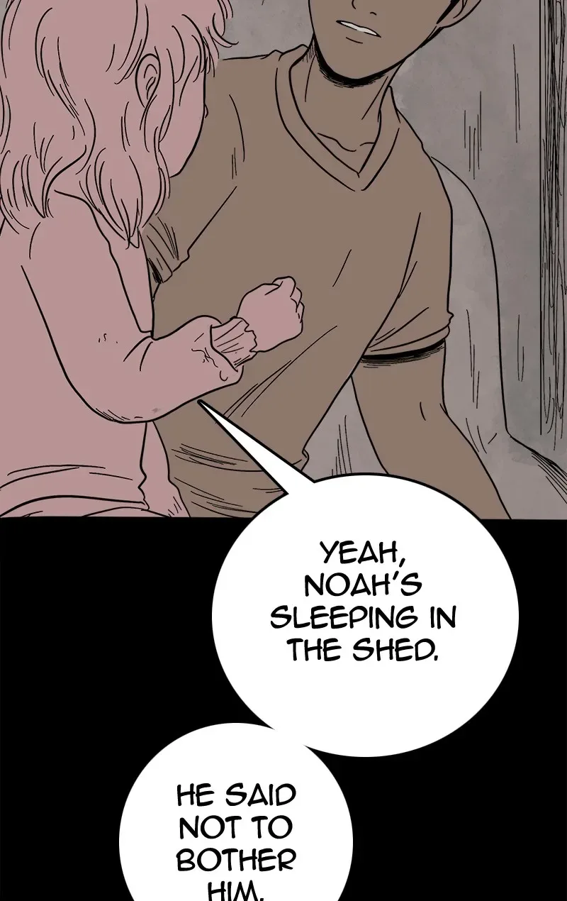 Stagtown Chapter 84 page 58