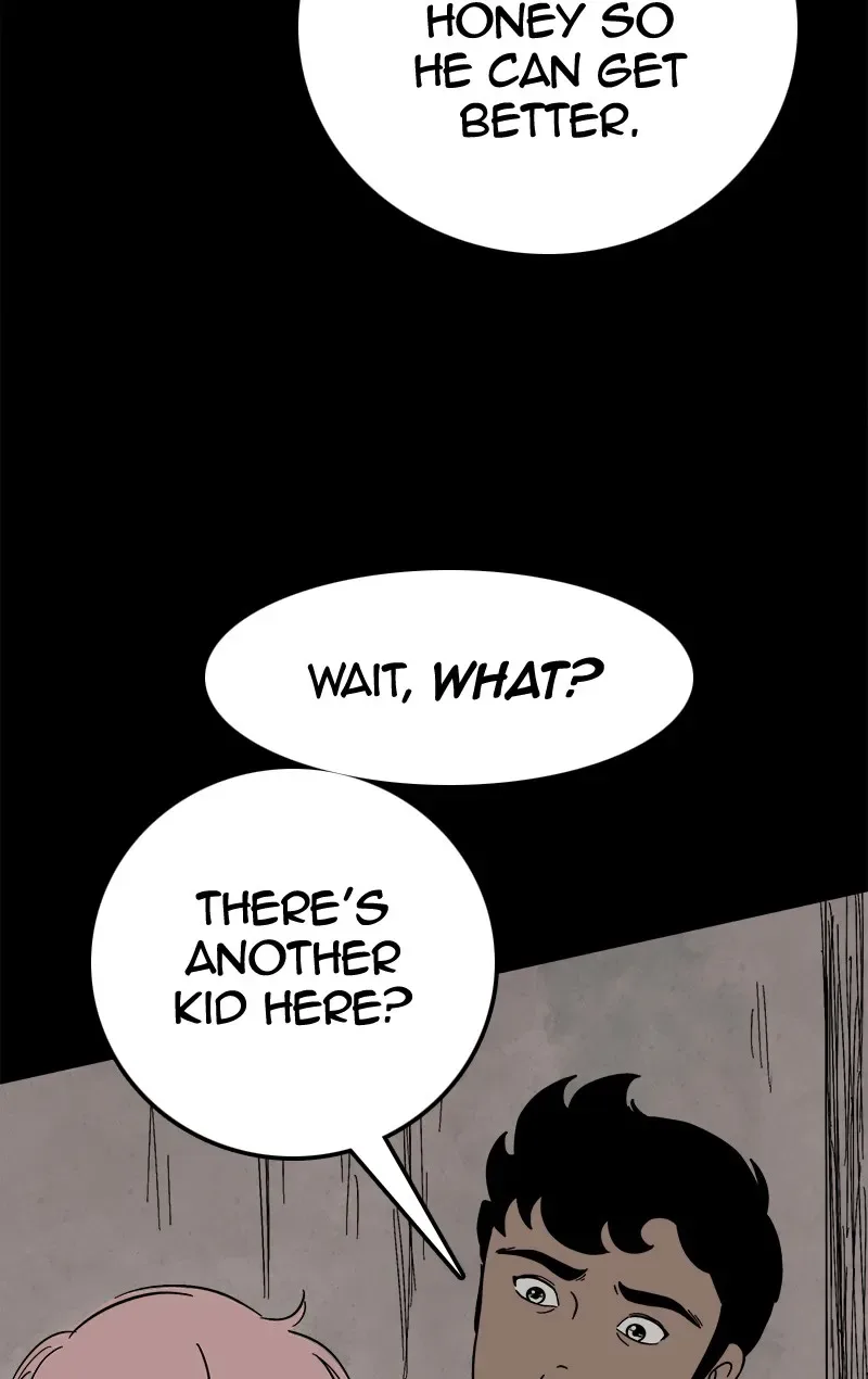 Stagtown Chapter 84 page 57