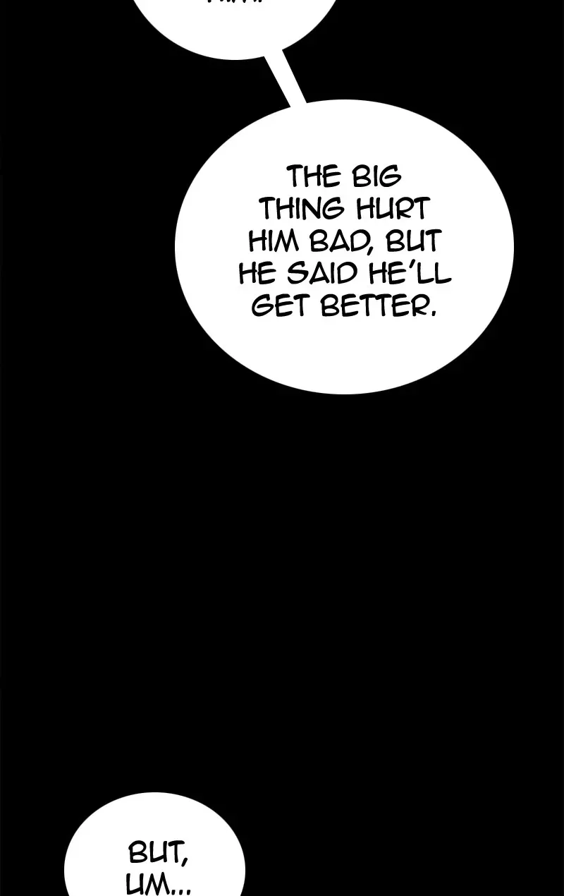 Stagtown Chapter 84 page 59