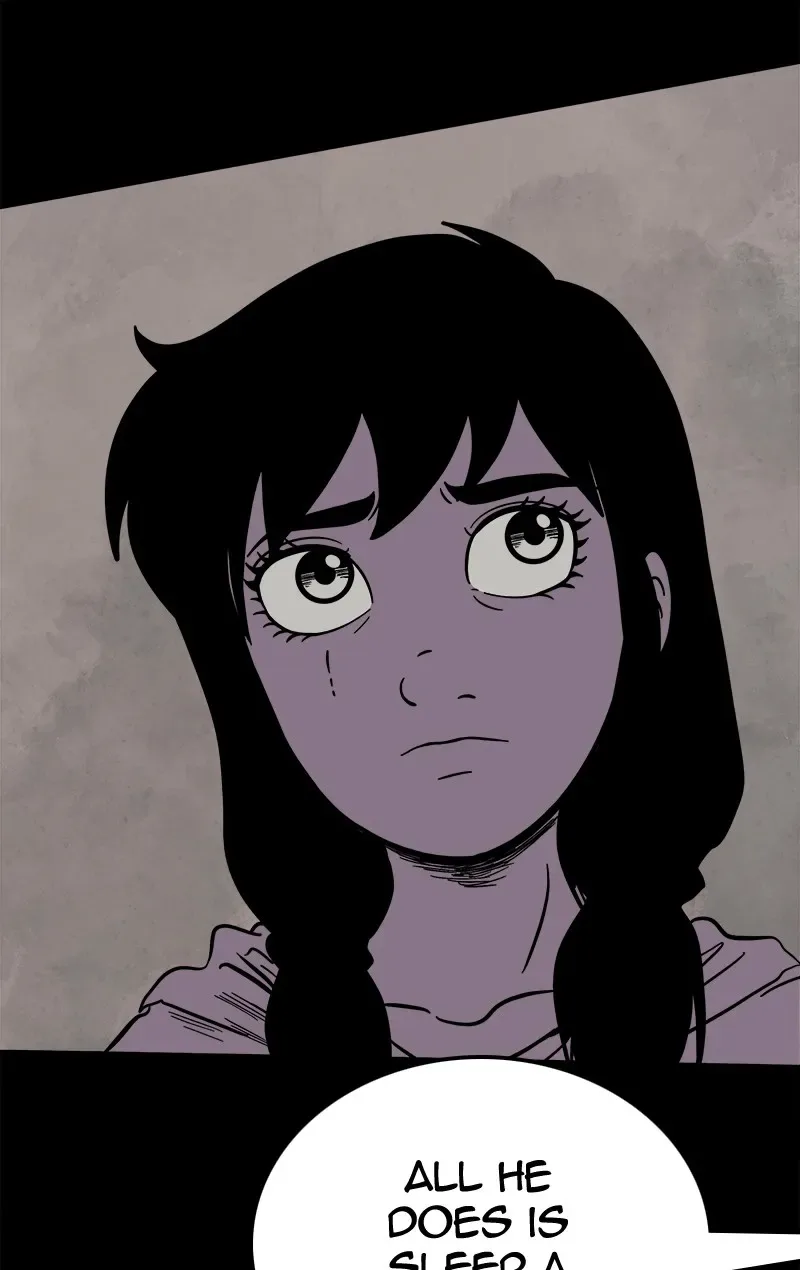 Stagtown Chapter 84 page 61