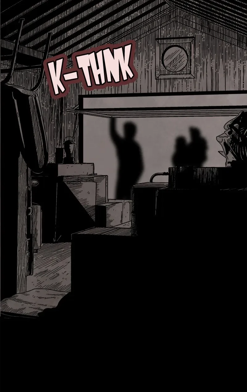 Stagtown Chapter 84 page 66