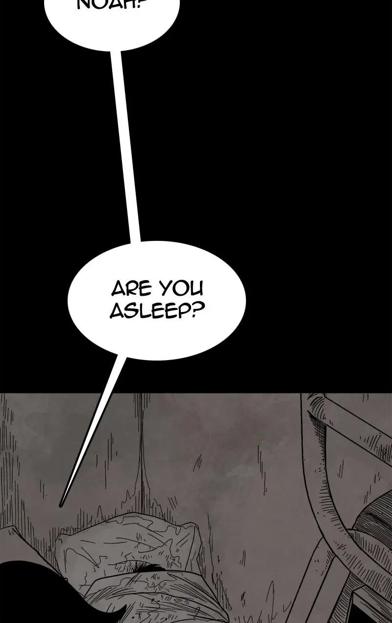 Stagtown Chapter 84 page 71