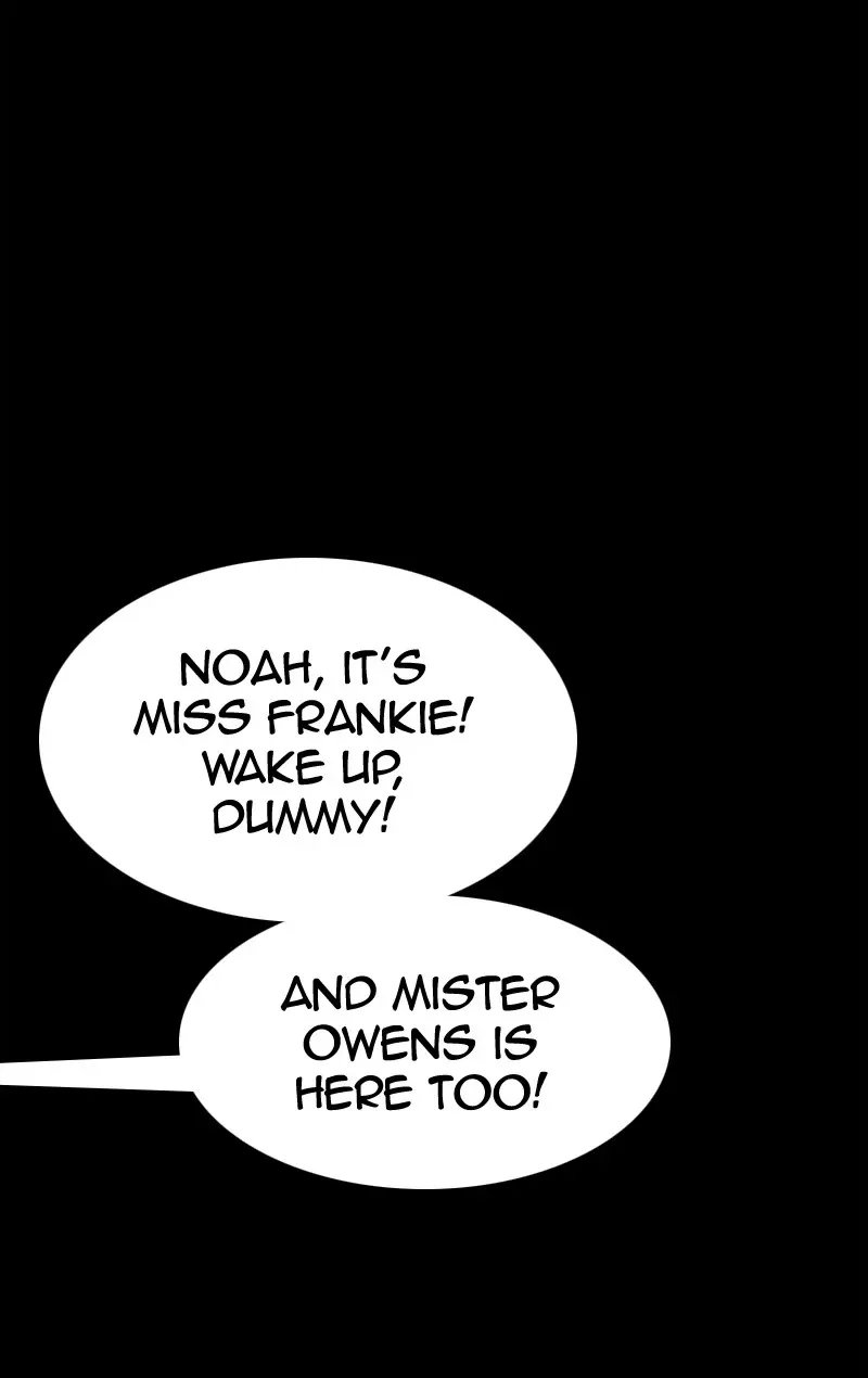 Stagtown Chapter 84 page 73