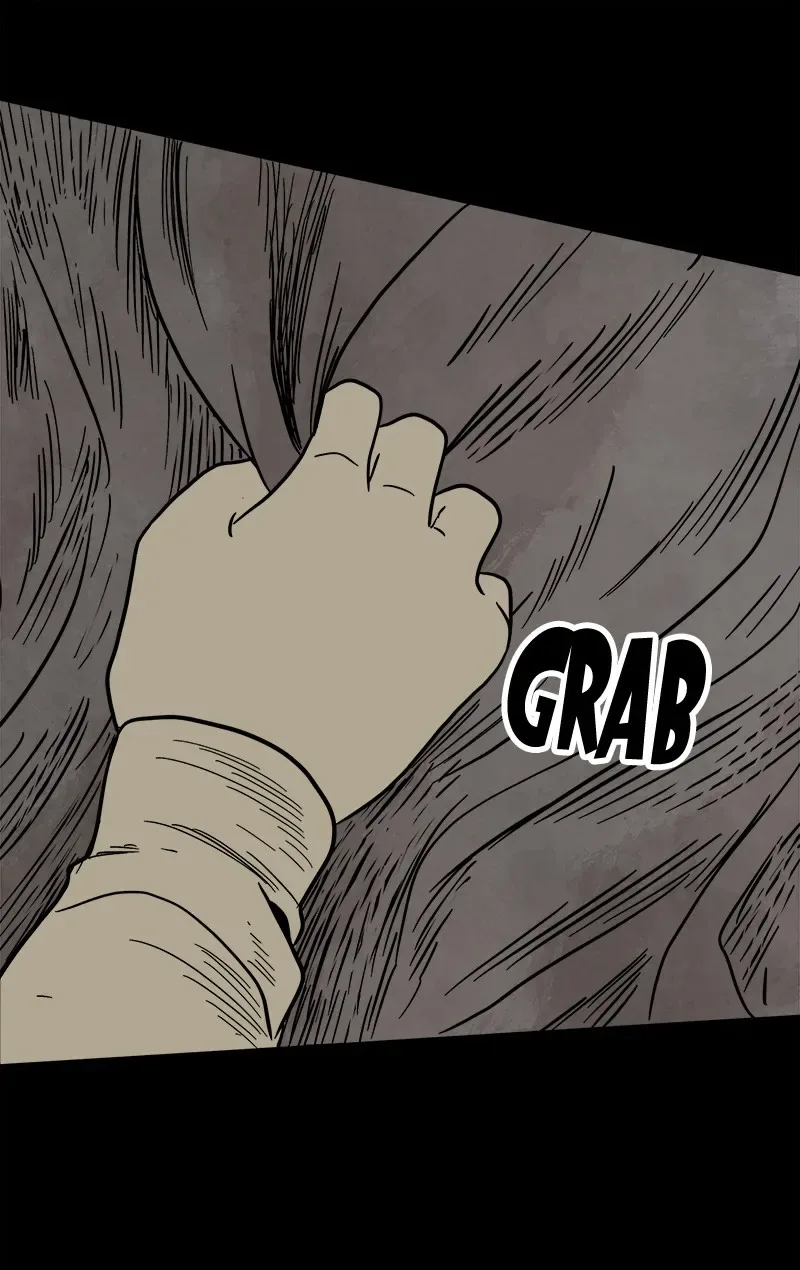 Stagtown Chapter 84 page 75