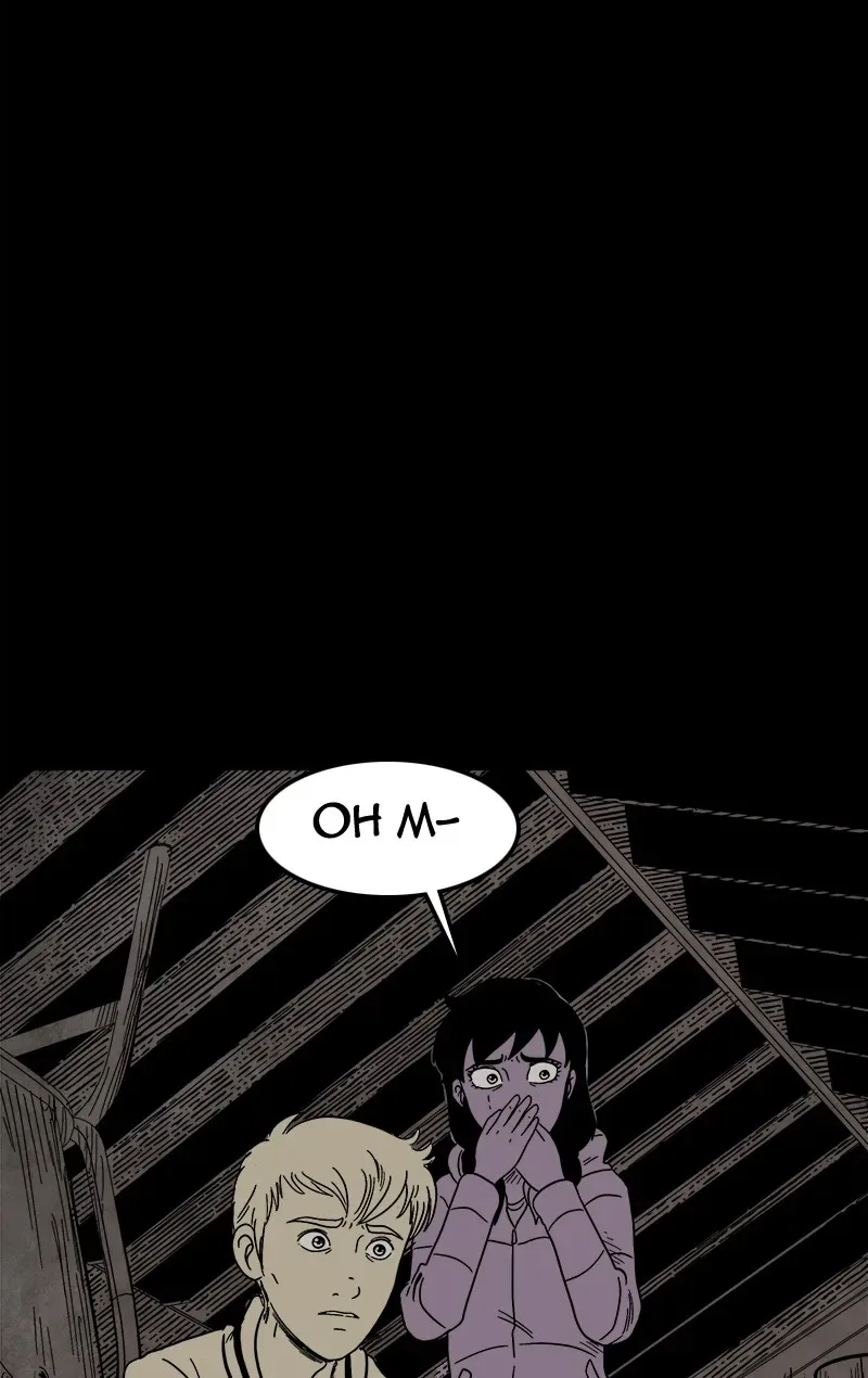 Stagtown Chapter 84 page 77