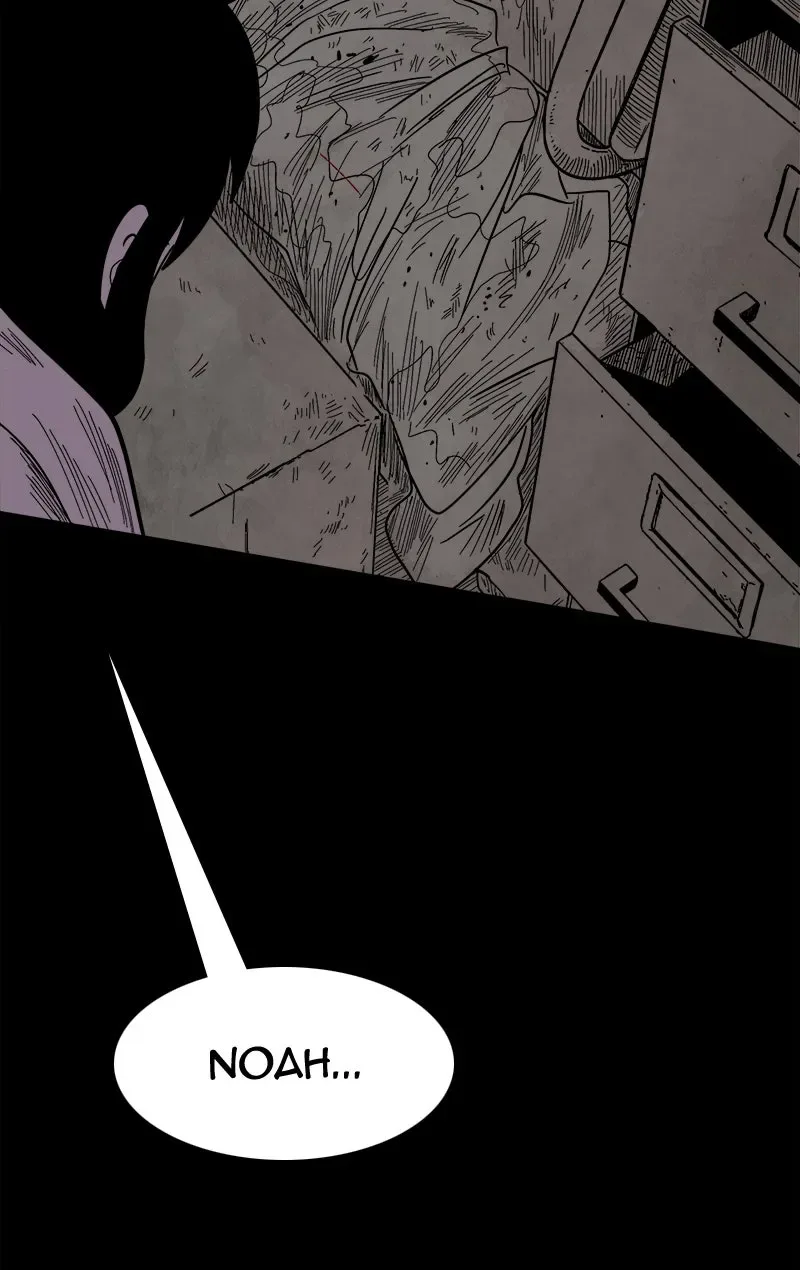 Stagtown Chapter 84 page 72