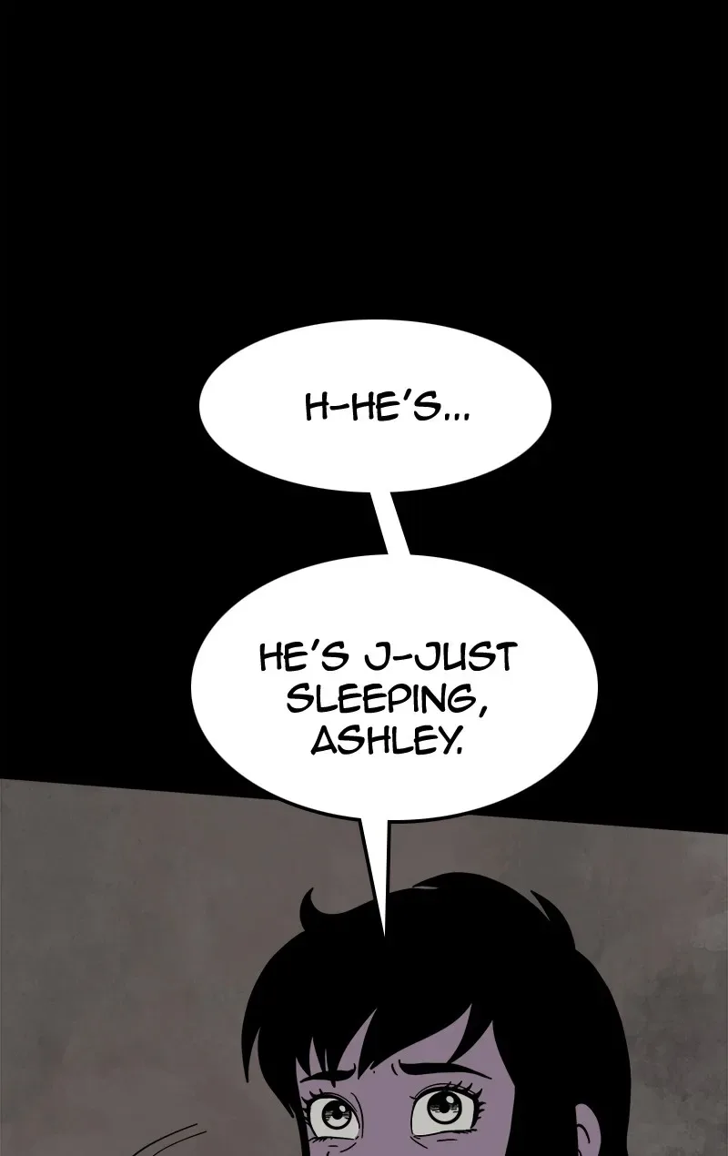 Stagtown Chapter 84 page 82