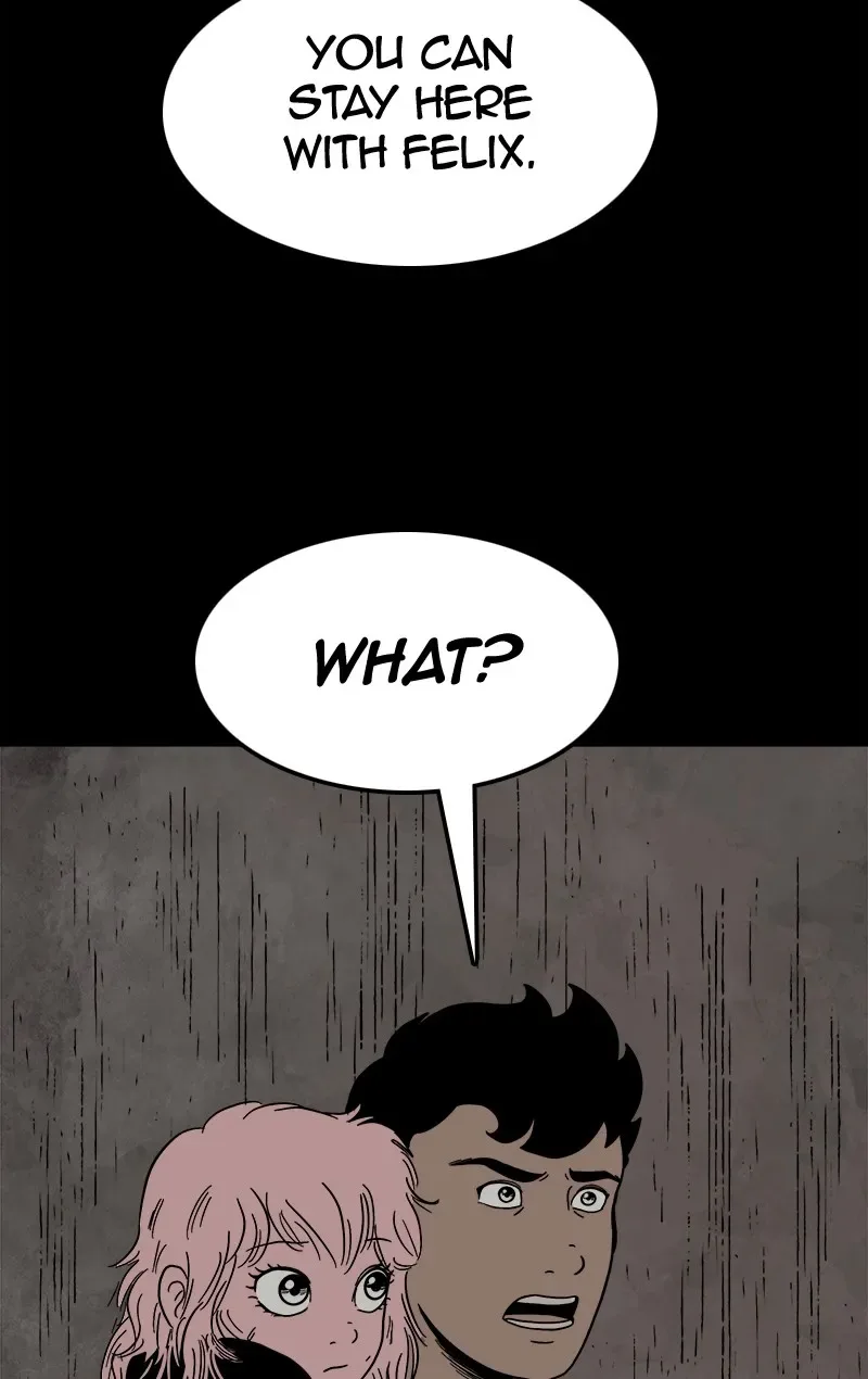 Stagtown Chapter 84 page 84