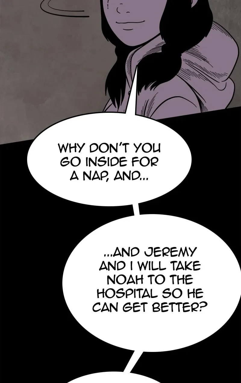 Stagtown Chapter 84 page 83