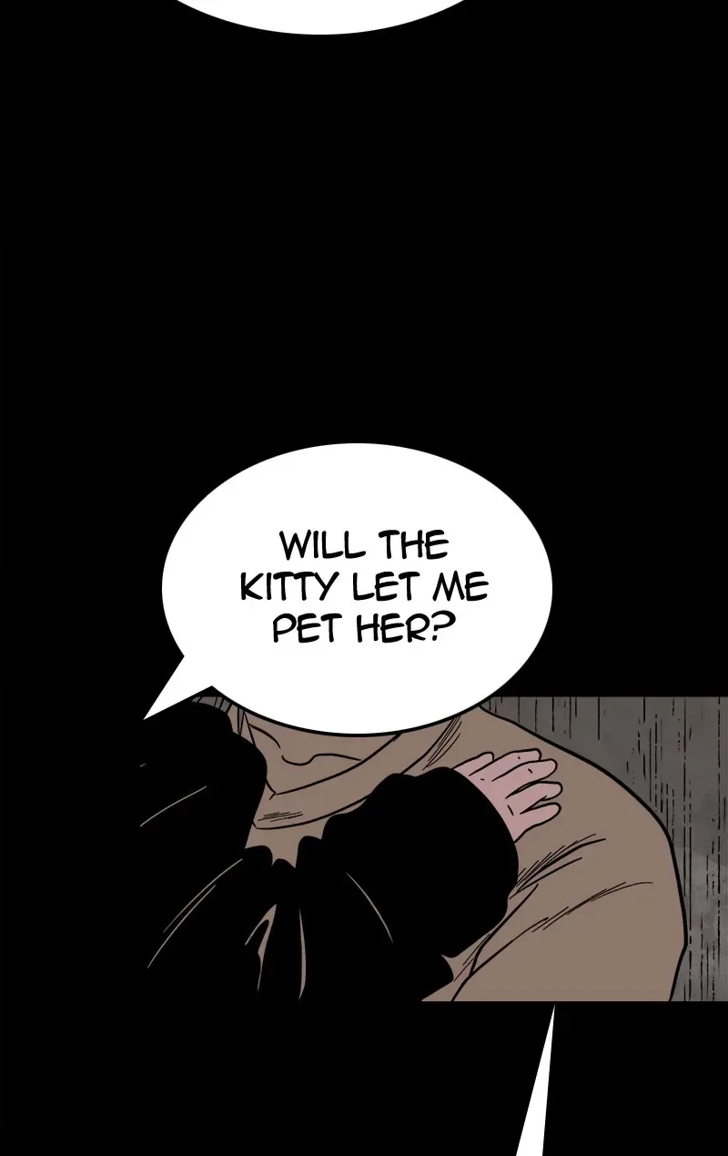 Stagtown Chapter 84 page 93