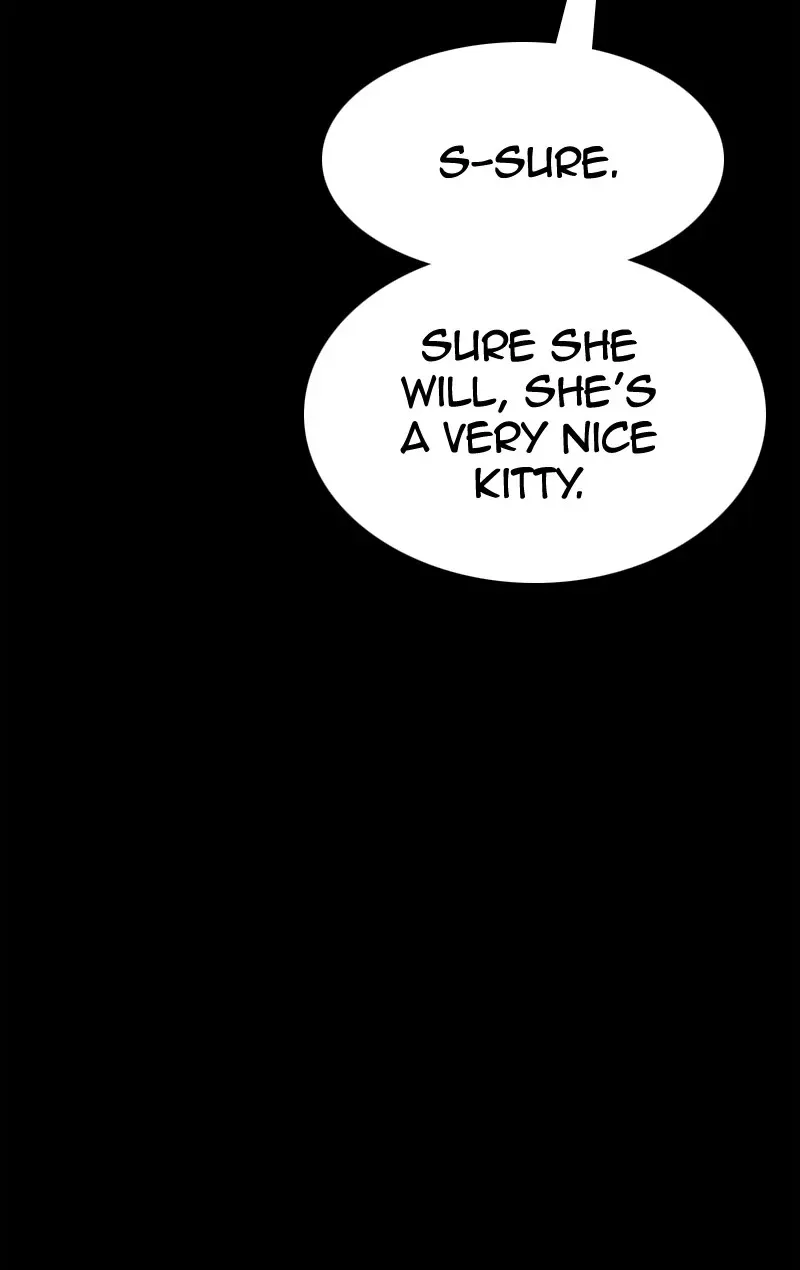 Stagtown Chapter 84 page 94