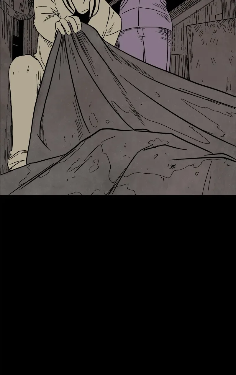 Stagtown Chapter 84 page 78