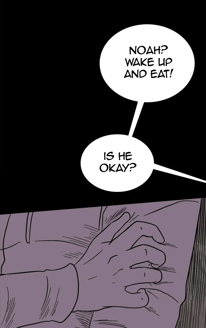Stagtown Chapter 84 page 79