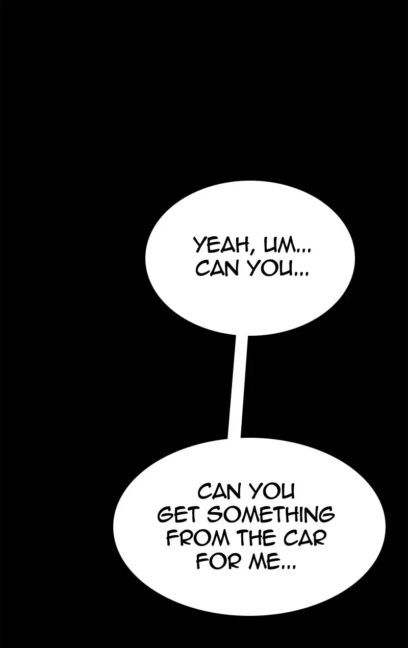 Stagtown Chapter 84 page 99