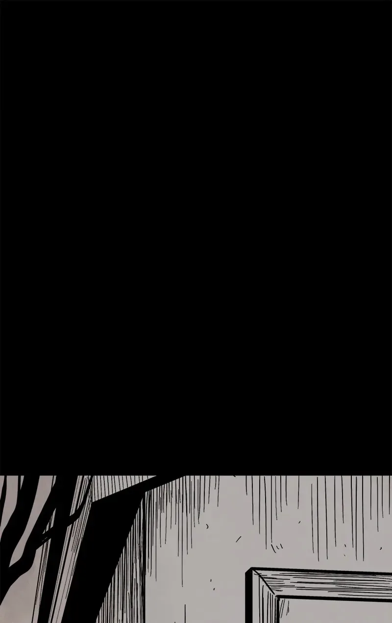 Stagtown Chapter 84 page 103