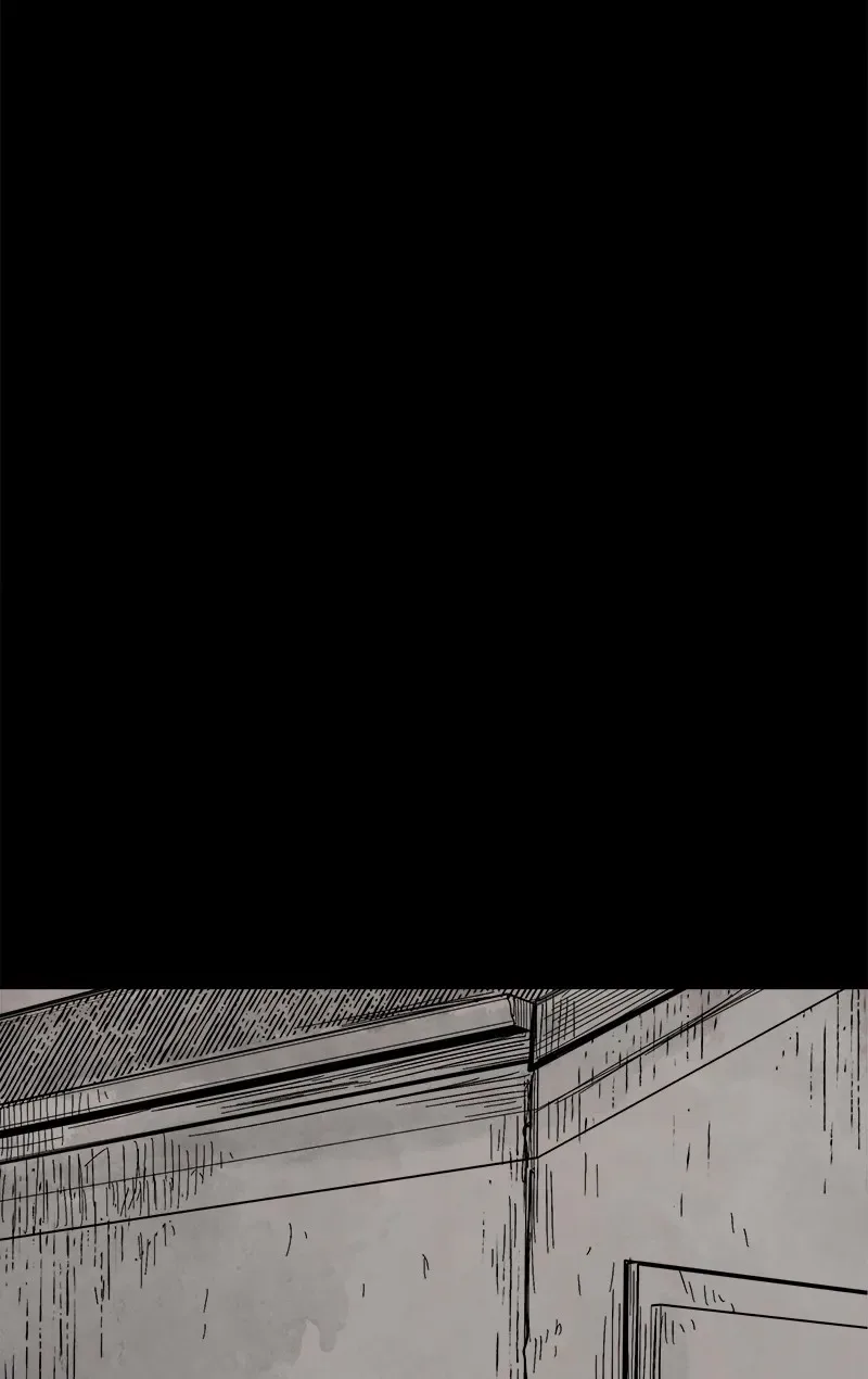 Stagtown Chapter 84 page 100