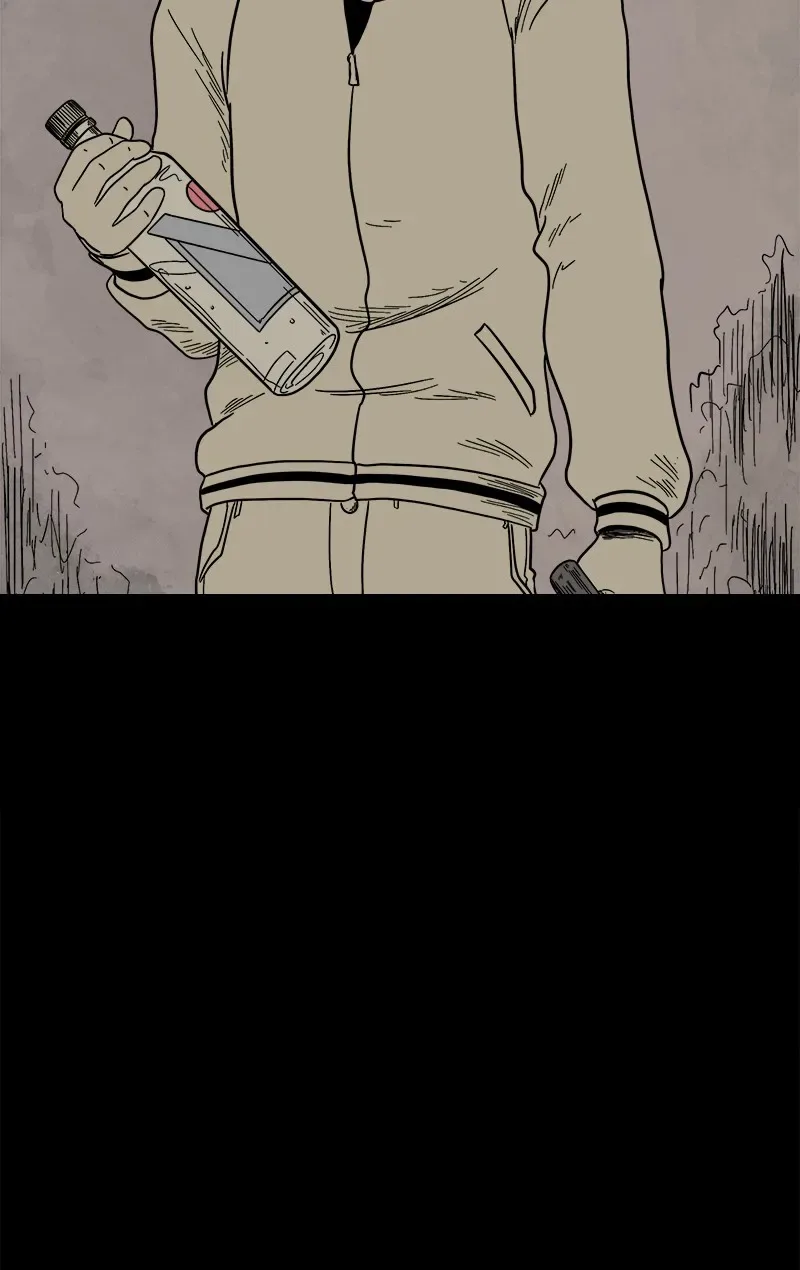 Stagtown Chapter 84 page 106