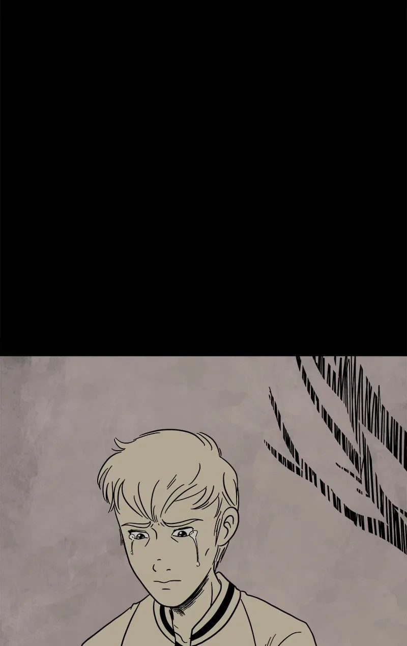 Stagtown Chapter 84 page 105