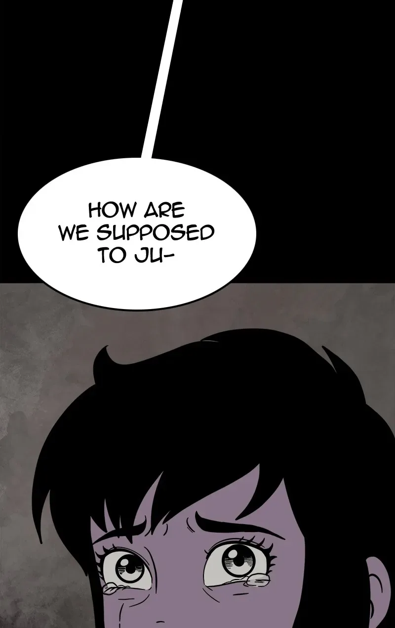 Stagtown Chapter 84 page 86