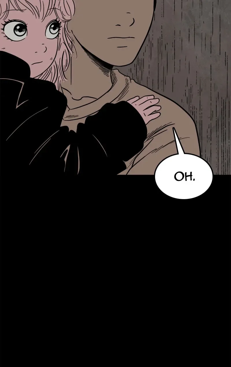 Stagtown Chapter 84 page 90
