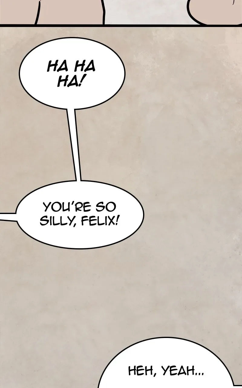 Stagtown Chapter 85 page 10