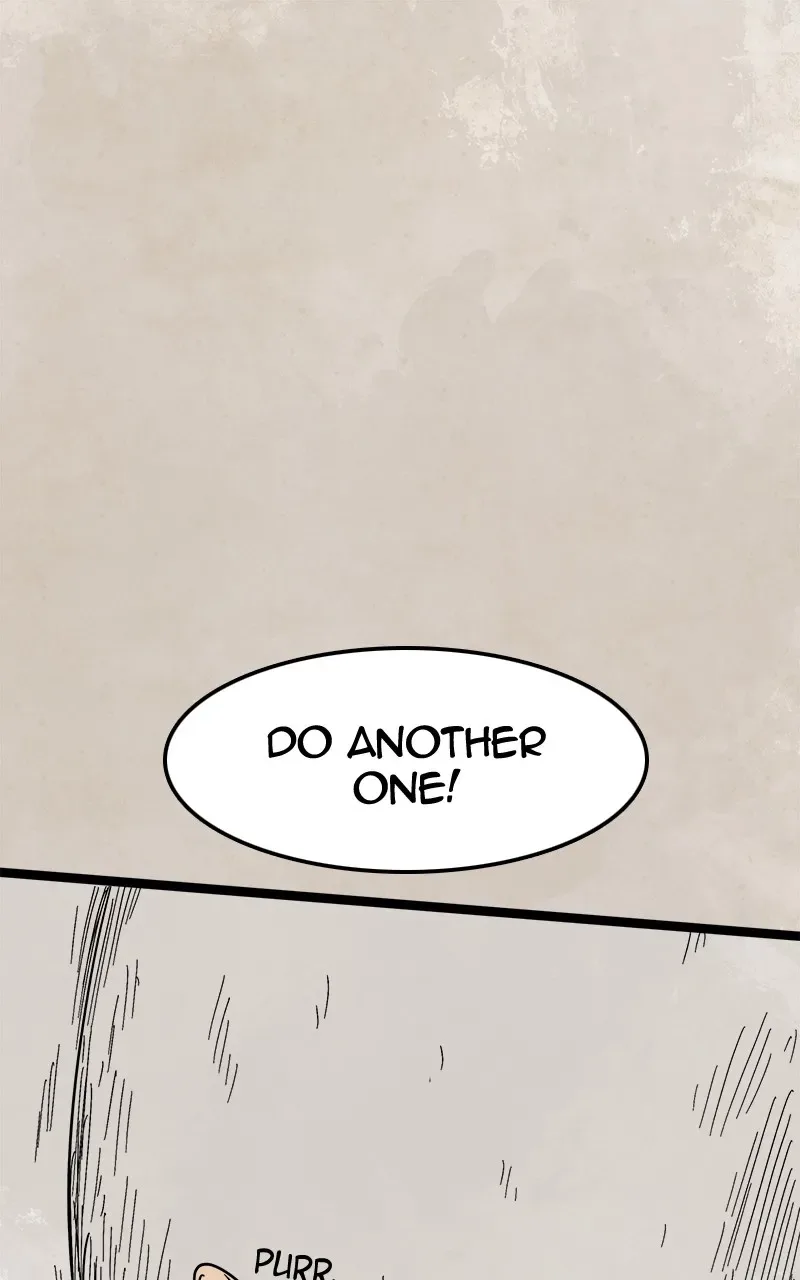 Stagtown Chapter 85 page 1