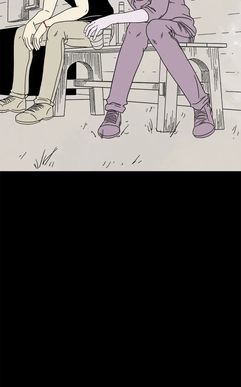 Stagtown Chapter 85 page 23