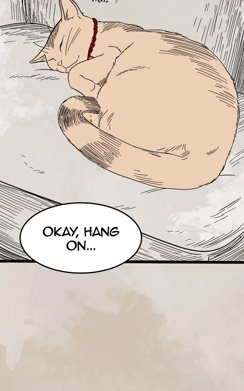 Stagtown Chapter 85 page 2