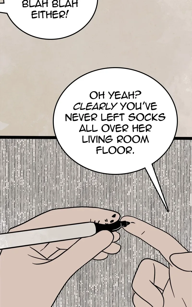 Stagtown Chapter 85 page 7
