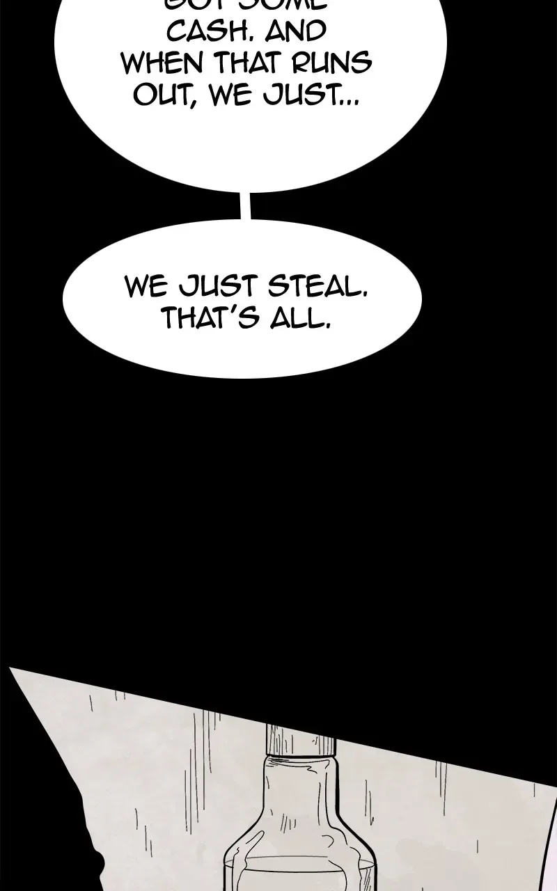 Stagtown Chapter 85 page 27