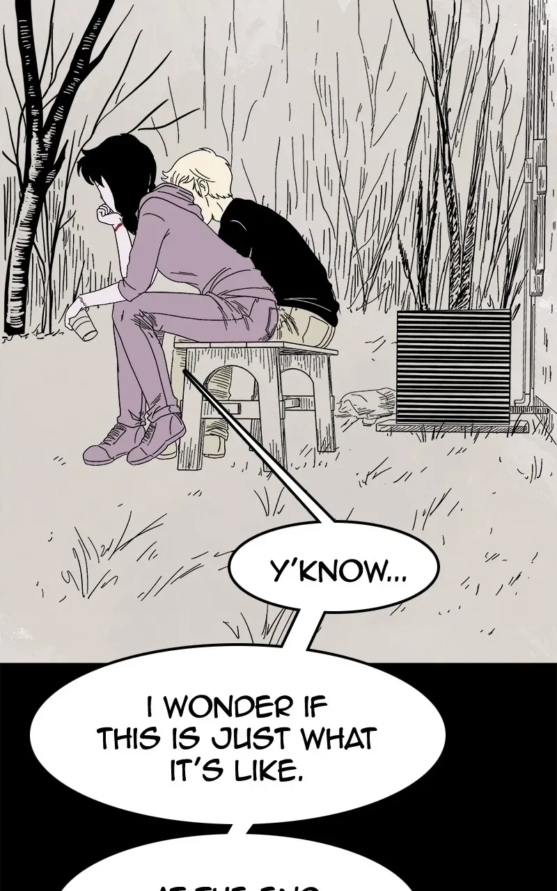Stagtown Chapter 85 page 29