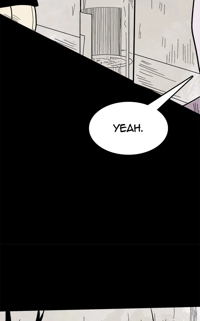 Stagtown Chapter 85 page 28
