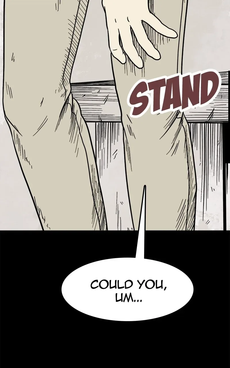 Stagtown Chapter 85 page 36