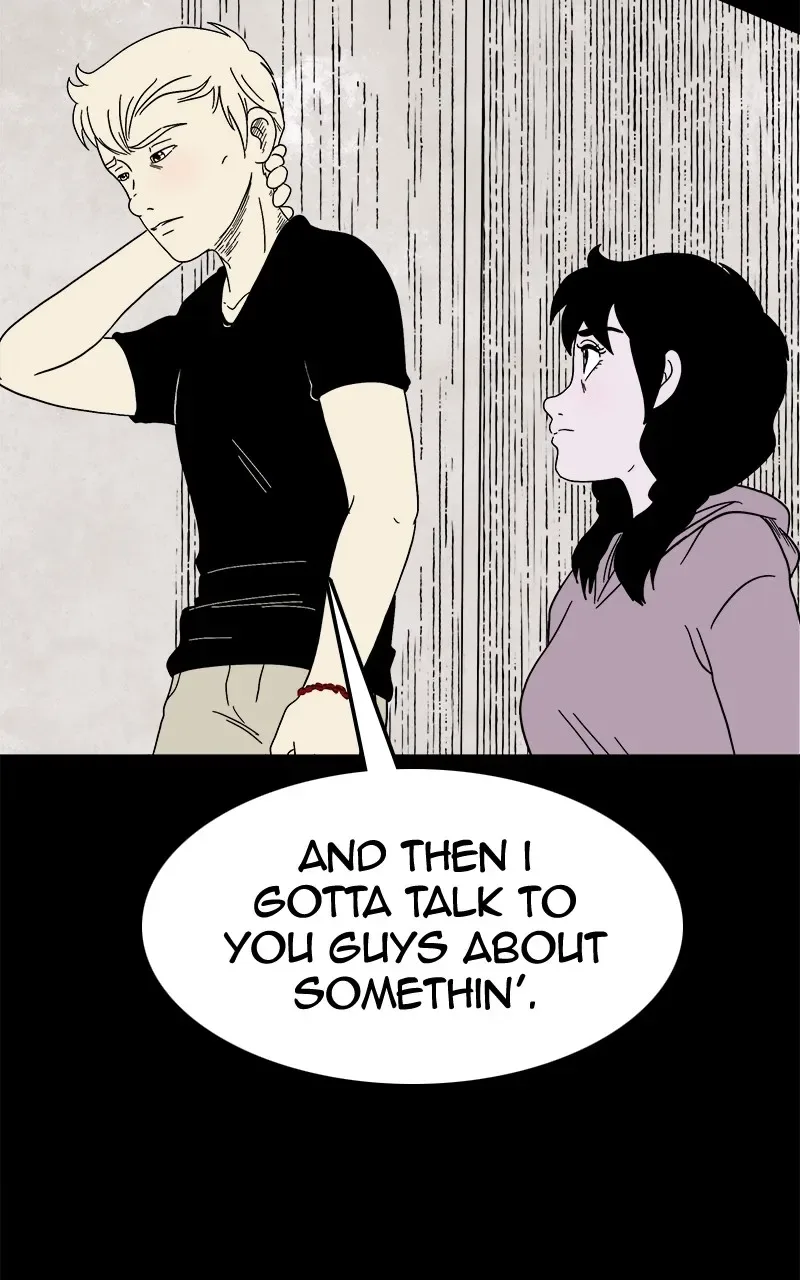 Stagtown Chapter 85 page 38