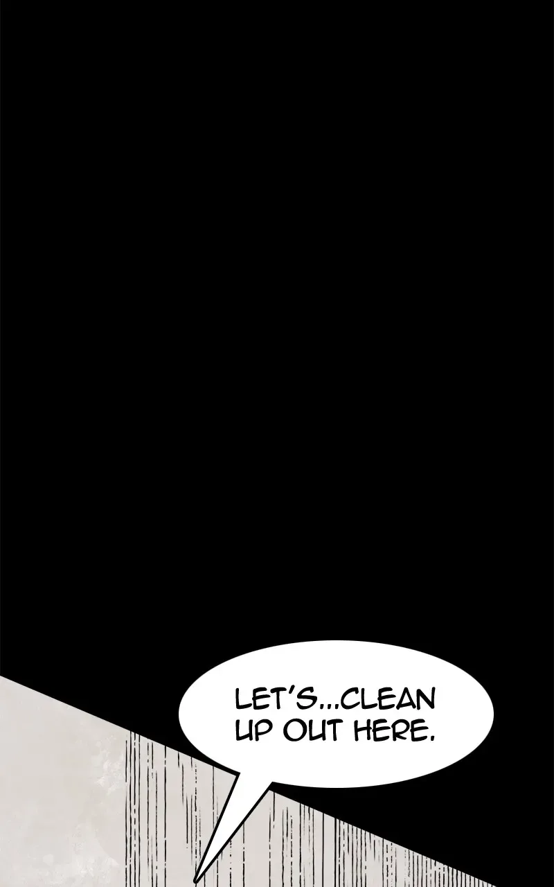 Stagtown Chapter 85 page 37