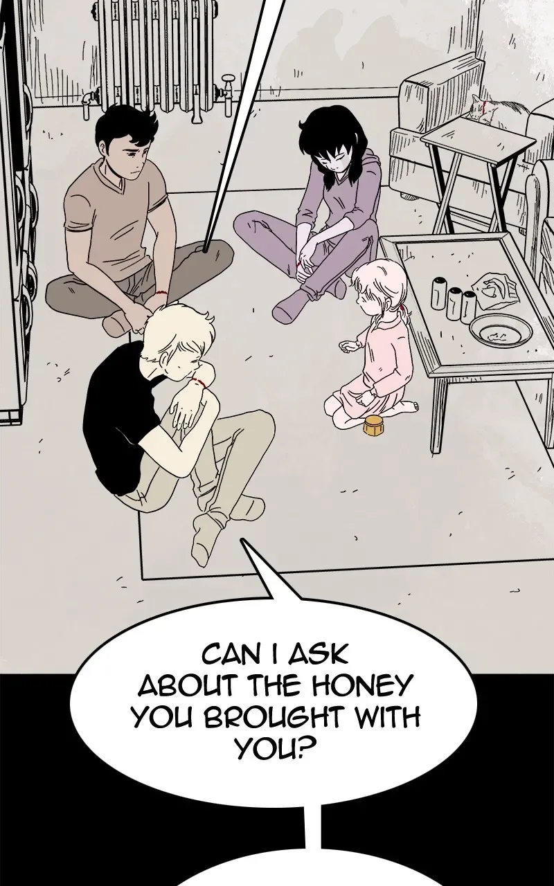 Stagtown Chapter 85 page 41