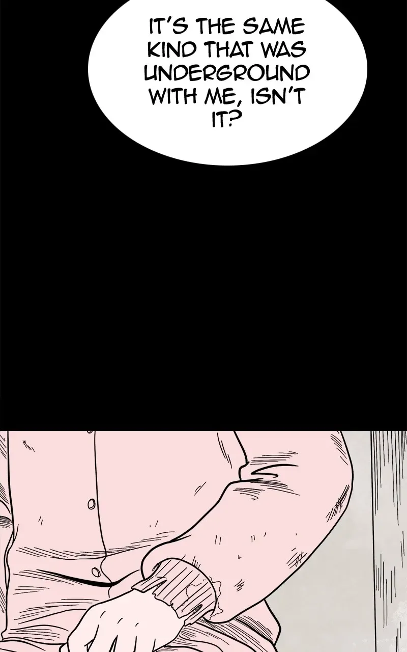 Stagtown Chapter 85 page 42