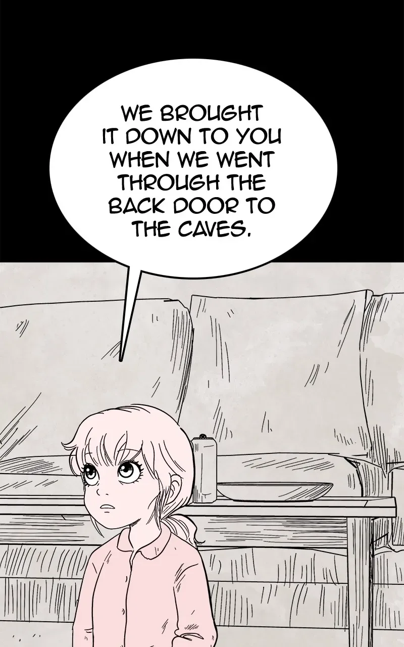 Stagtown Chapter 85 page 44