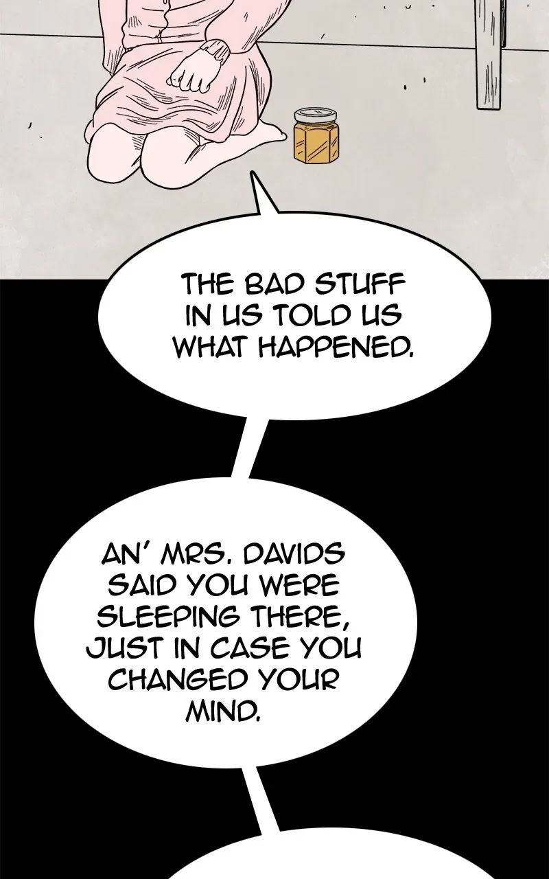 Stagtown Chapter 85 page 45
