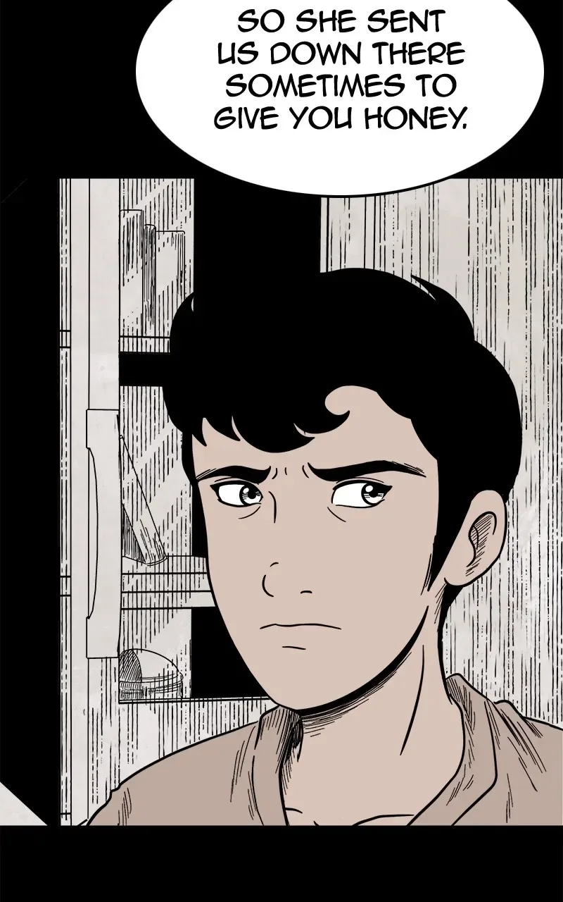 Stagtown Chapter 85 page 46